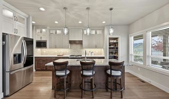 13949 Dominari St, Caldwell, ID 83607