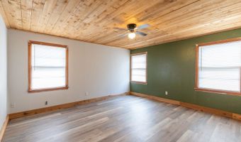 701 Forrest Ave, Abilene, TX 79603