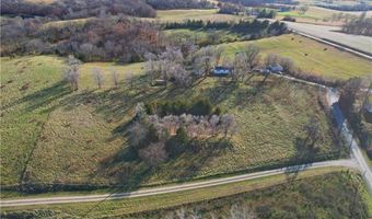 5723 Trego Rd, Atchison, KS 66002