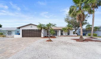 1024 SPINDLE PALM Way, Apollo Beach, FL 33572