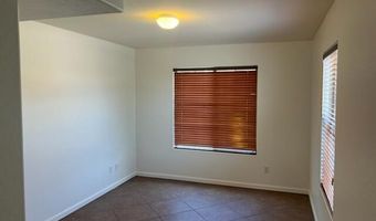 25727 W N STAR Ct, Buckeye, AZ 85326