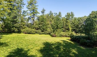 Pleasant Valley Road, Brattleboro, VT 05301