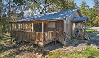 9700 County Road 33, Ashville, AL 35953