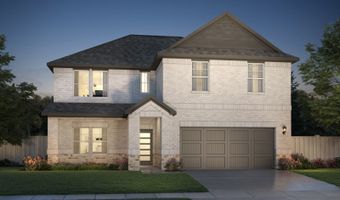 1800 Gardendale Hollow Ln, Anna, TX 75409