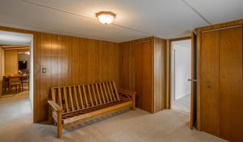 34652 NOTTINGHAM Way, Frankford, DE 19945