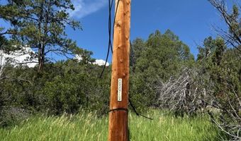 TBD-2 Vine Mesa Ave, Beulah, CO 81023