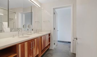 103 Long View Dr, Becket, MA 01223