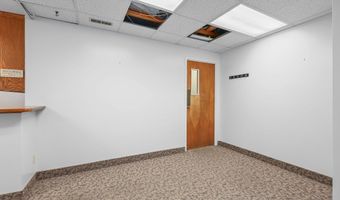 990 S MEDICAL Dr W Ul 4, Brigham City, UT 84302