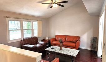 22 Osceola Ln, Billerica, MA 01821