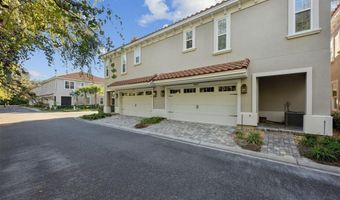 96121 HANGING MOSS Dr, Amelia Island, FL 32034