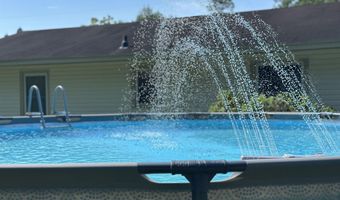 511 E Pine St, Atmore, AL 36502