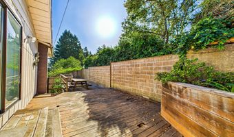285 11th St, Arcata, CA 95521