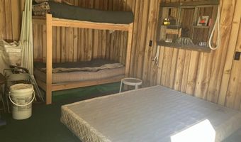 4260 Peters, Alger, MI 48610