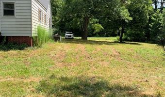 36855 Melton Rd, Albemarle, NC 28001