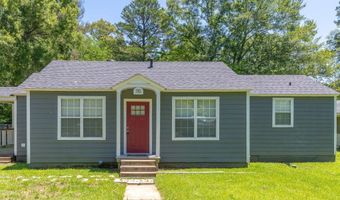 110 FAIRVIEW St, Bastrop, LA 71220