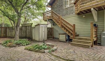 1121 TYLER Ave 1A, Annapolis, MD 21403