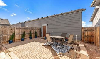 4877 S Algonquian Way, Aurora, CO 80016