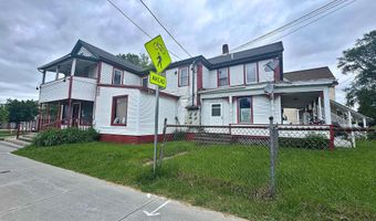 200 Depot St, Bennington, VT 05201