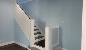 907 Michigan Ave, Atlantic City, NJ 08401
