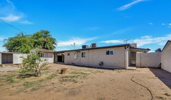 102 W HOLLY Ln, Avondale, AZ 85323