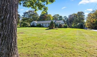152 Coburn Rd, Berlin, MA 01503