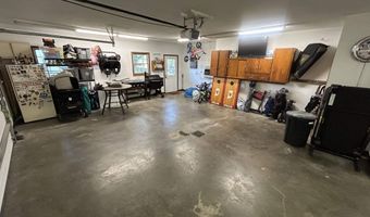 206 S Jefferson St, Bicknell, IN 47512