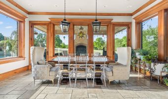 1739 Gateway Rd, Ardmore, OK 73401