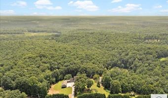 1378 Microfilm Rd, Bassett, VA 24055