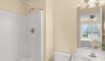 38626 HEMLOCK Dr, Frankford, DE 19945