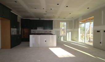 3101 Honeydew Dr, Apex, NC 27502