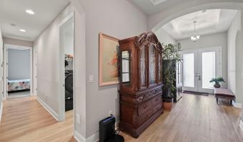 5503 MADRIGAL Way, Apollo Beach, FL 33572
