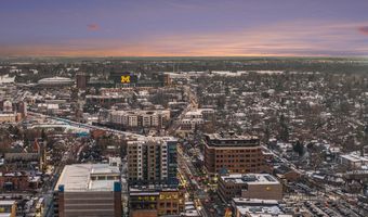 414 S Main St 10, Ann Arbor, MI 48104