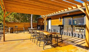 24 Cherry Ln, Basalt, CO 81621