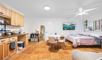 1408 Auwaiku St, Kailua, HI 96734