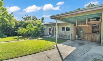 1280 E ORANGE BLOSSOM Cir, Bartow, FL 33830