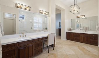 2547 W PRINCEVILLE Dr, Anthem, AZ 85086