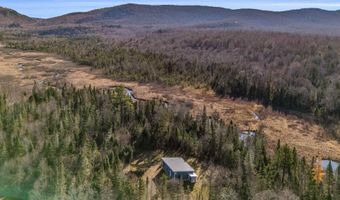 3400 Bog Rd, Belvidere Center, VT 05442