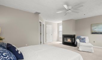 10- G IRONSTONE Ct, Annapolis, MD 21403