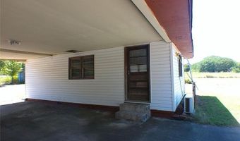 65 Long Station Rd, Aragon, GA 30104