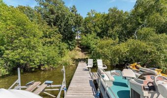 2502 Ranchwood Cir SE, Alexandria, MN 56308