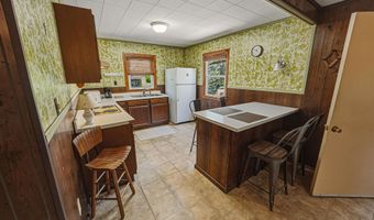 40192 W Antillas Rd Lot 33, Avon, NC 27915