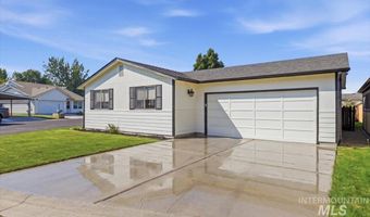 590 S Malaga Ln, Boise, ID 83709