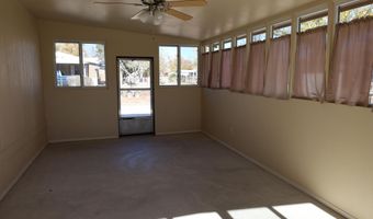1695 La Mancha, Bosque Farms, NM 87068