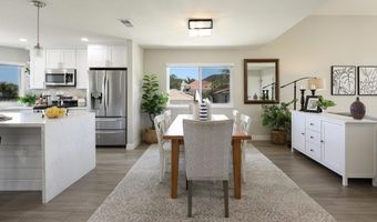 13356 Corte De Chucena, San Diego, CA 92128