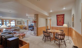 2780 Bobtail Horse Rd, Big Sky, MT 59716