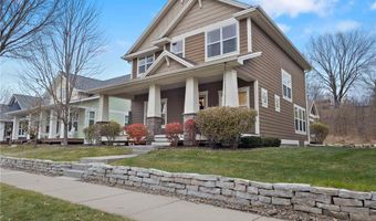 15563 Duck Trail Ln, Apple Valley, MN 55124