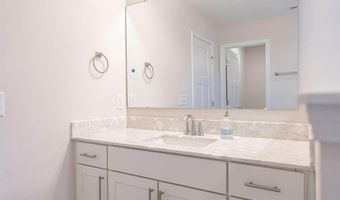 101 Bluegrass Ct, Aberdeen, NC 28315