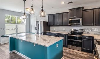 6 Tanners Xing, Bluffton, SC 29910