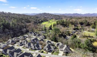 2 Creekside Way, Asheville, NC 28804