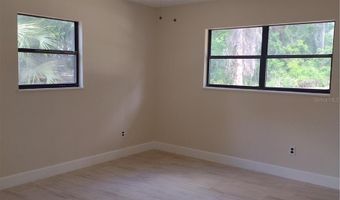 4400 NE 139TH Ln, Anthony, FL 32617